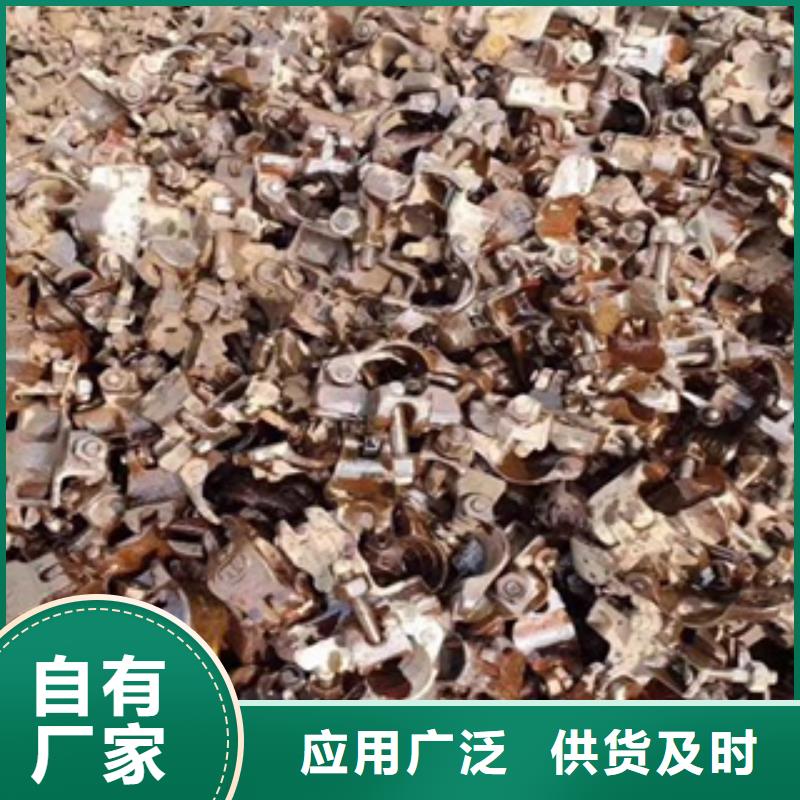 架子管-薄壁无缝钢管多年行业经验