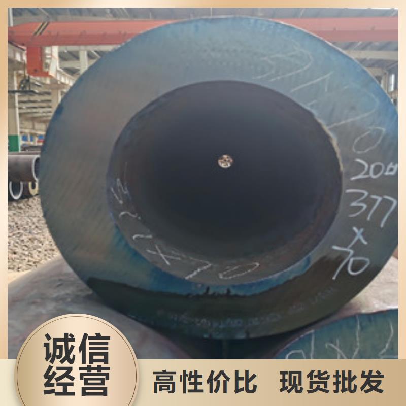无缝钢管-精密钢管选择我们没错