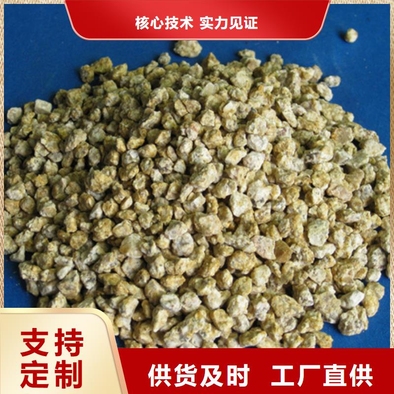 麦饭石粉,【多面空心球】用心做好每一件产品