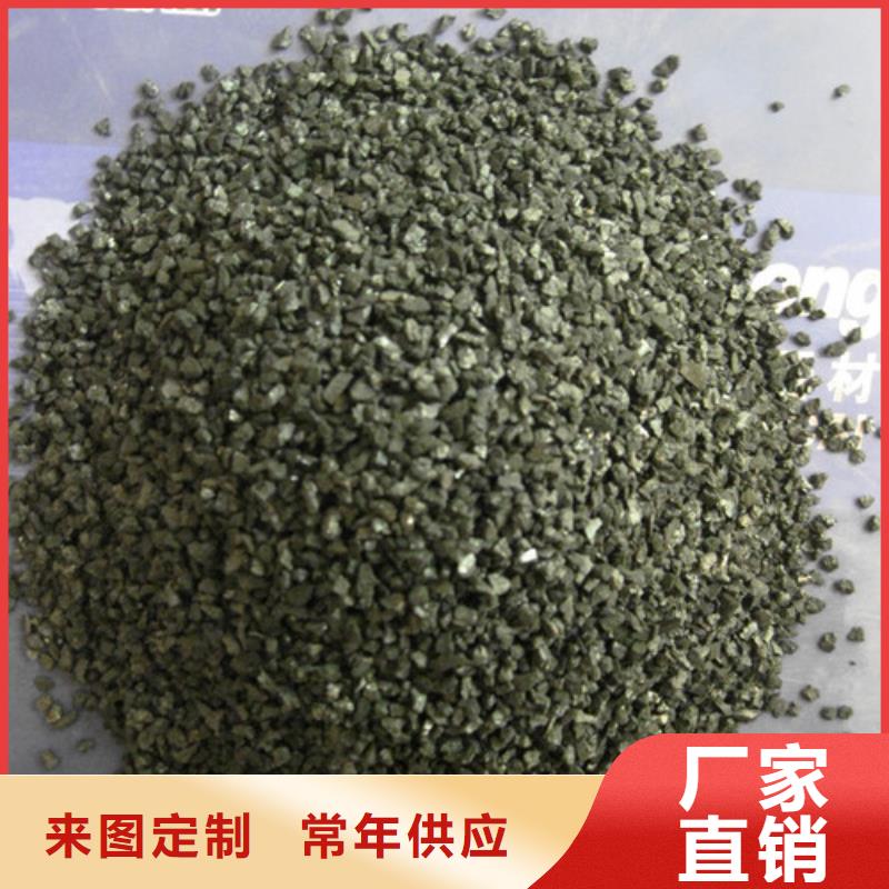 无烟煤滤料蜂窝斜管填料精工打造