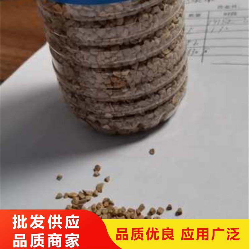 核桃壳滤料,陶粒拒绝差价