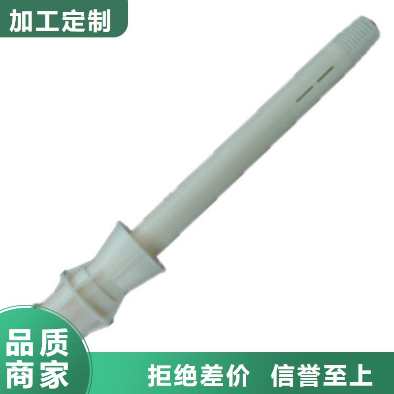 滤头帽【蜂窝斜管填料】用心做好每一件产品