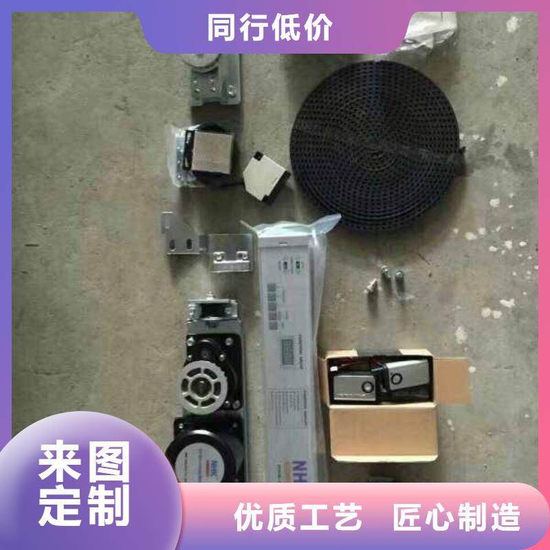 X防辐射铅门-气密门厂家报价