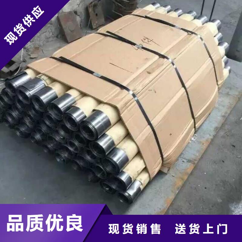 防辐射铅箱价格优惠