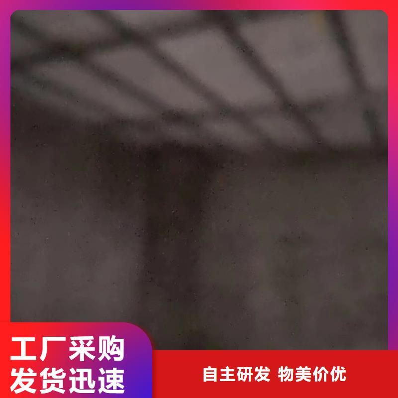 防辐射硫酸钡产品详细介绍