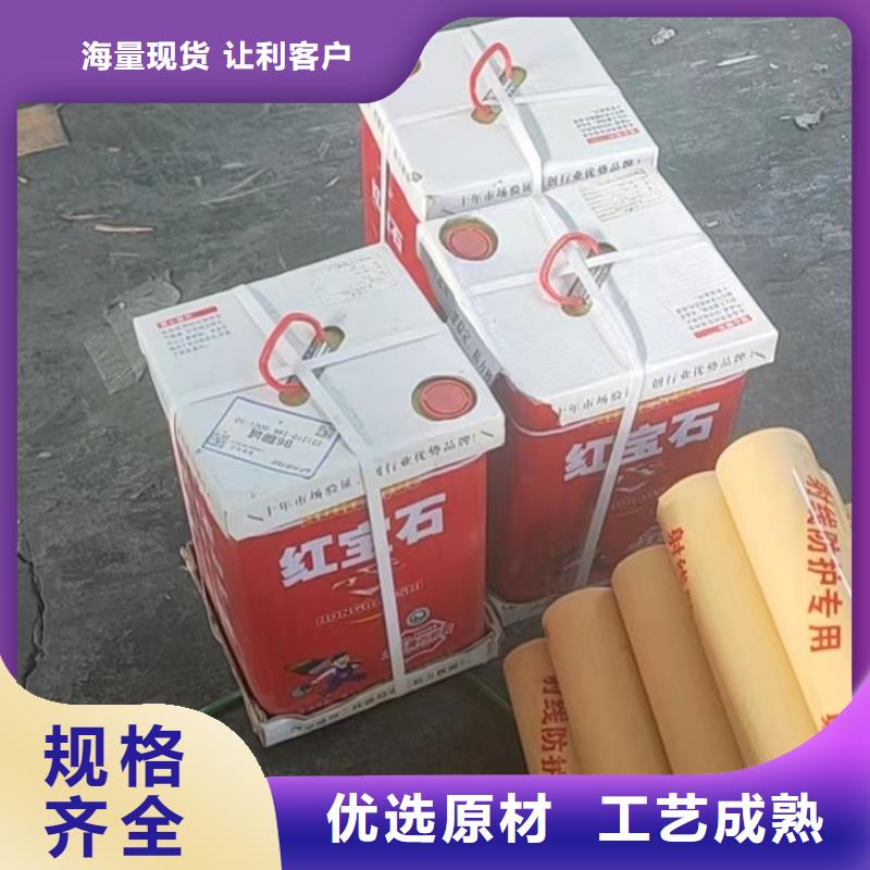 辐射防护铅房价格优