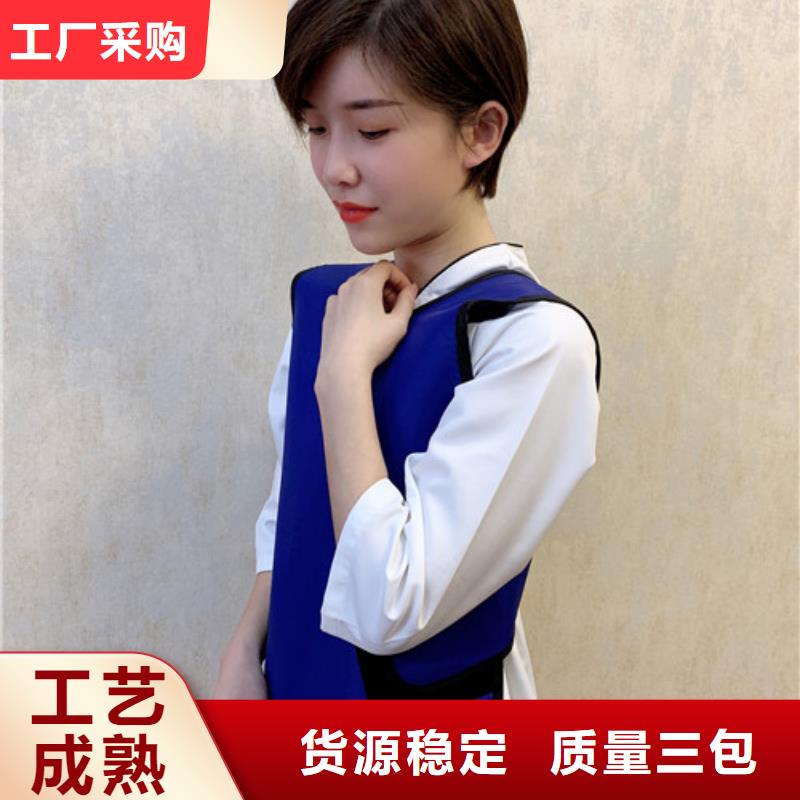 铅衣,放射科铅板厂家厂家实力大