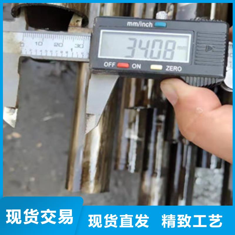 （江泰）10crmo910无缝钢管价格实在的厂家