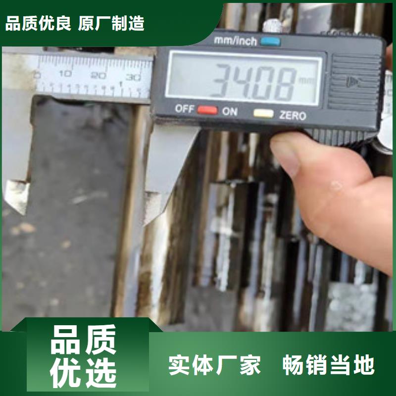 质量优的（江泰）P22无缝钢管供应商