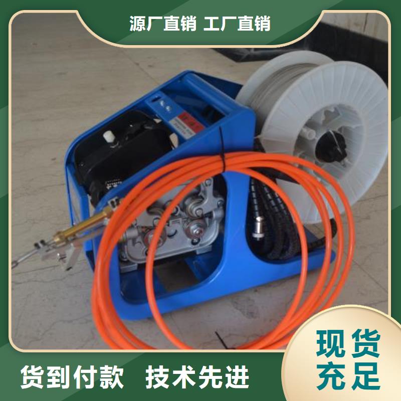 YAG硬光路脉冲激光焊接机欢迎电询使用寿命长久