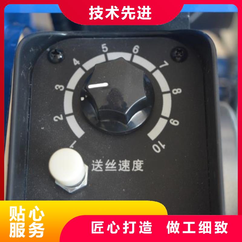 激光焊接机直供厂家质量检测