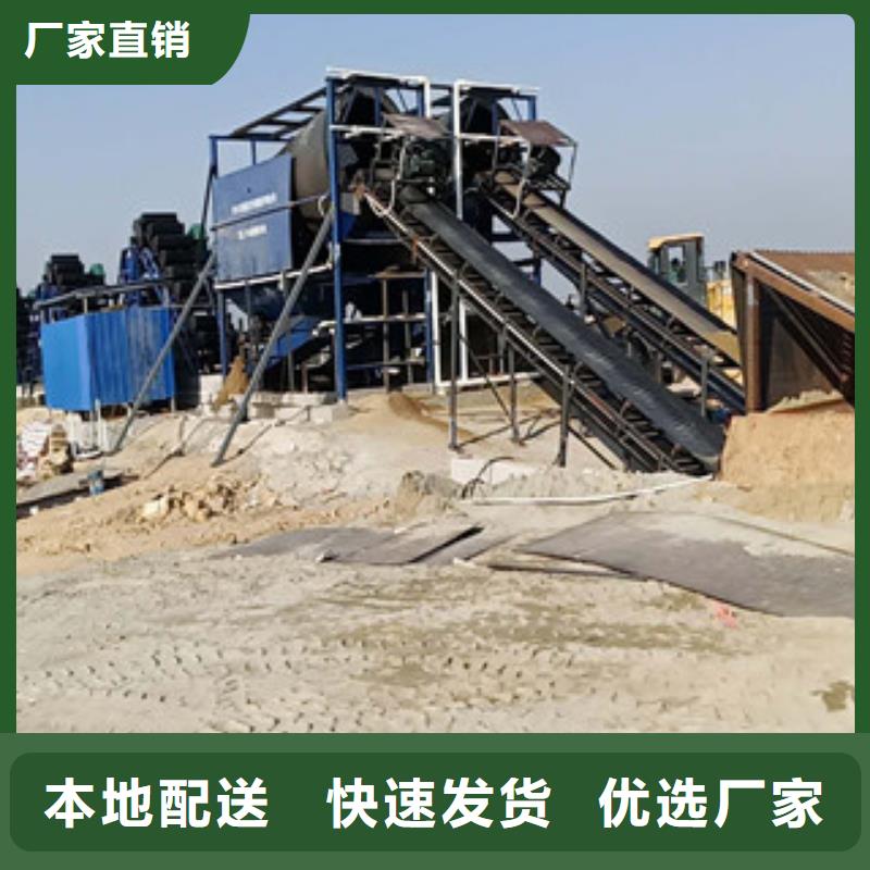 海砂淡化机械-挖泥船厂家直销供货稳定