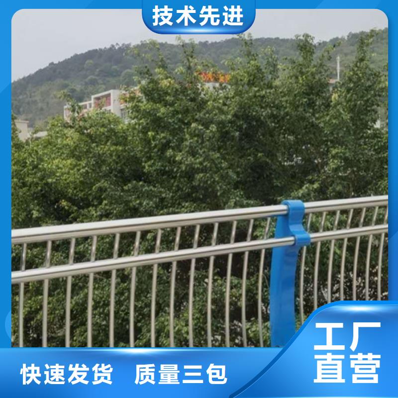 不锈钢护栏,道路护栏专注质量