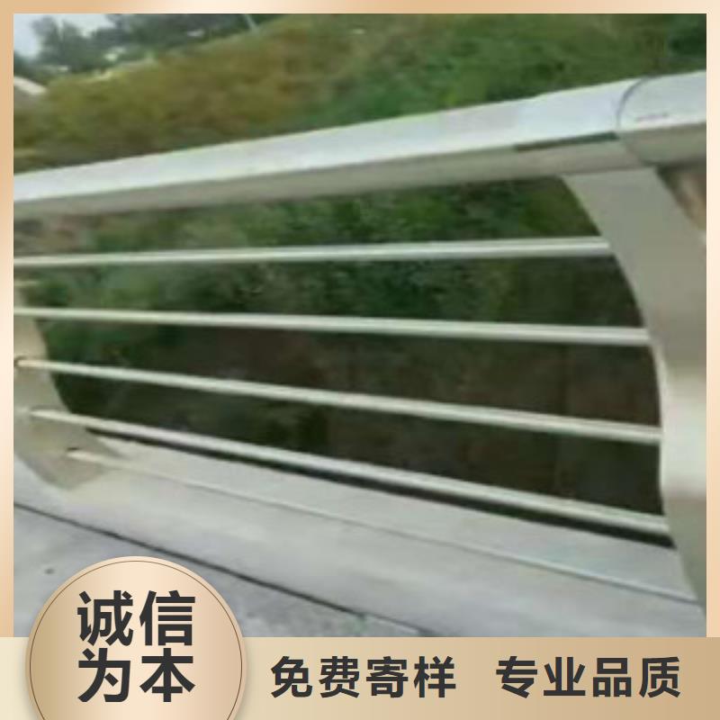 3-道路隔离栏厂家批发价