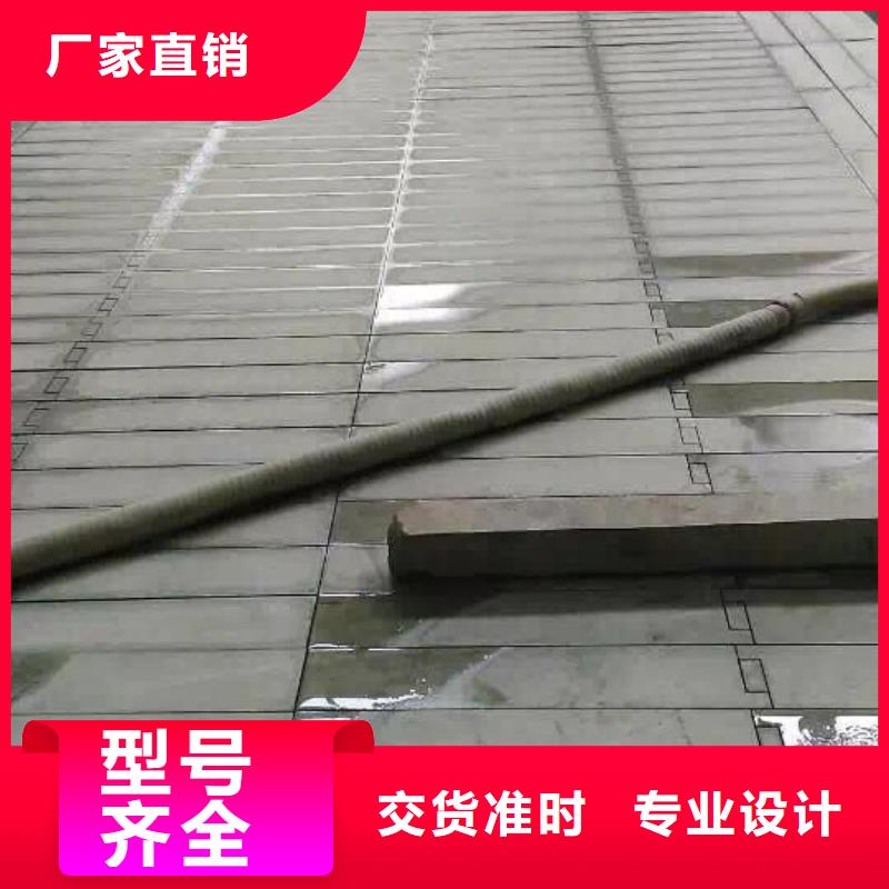 不锈钢槽钢-【不锈钢管】好品质经得住考验