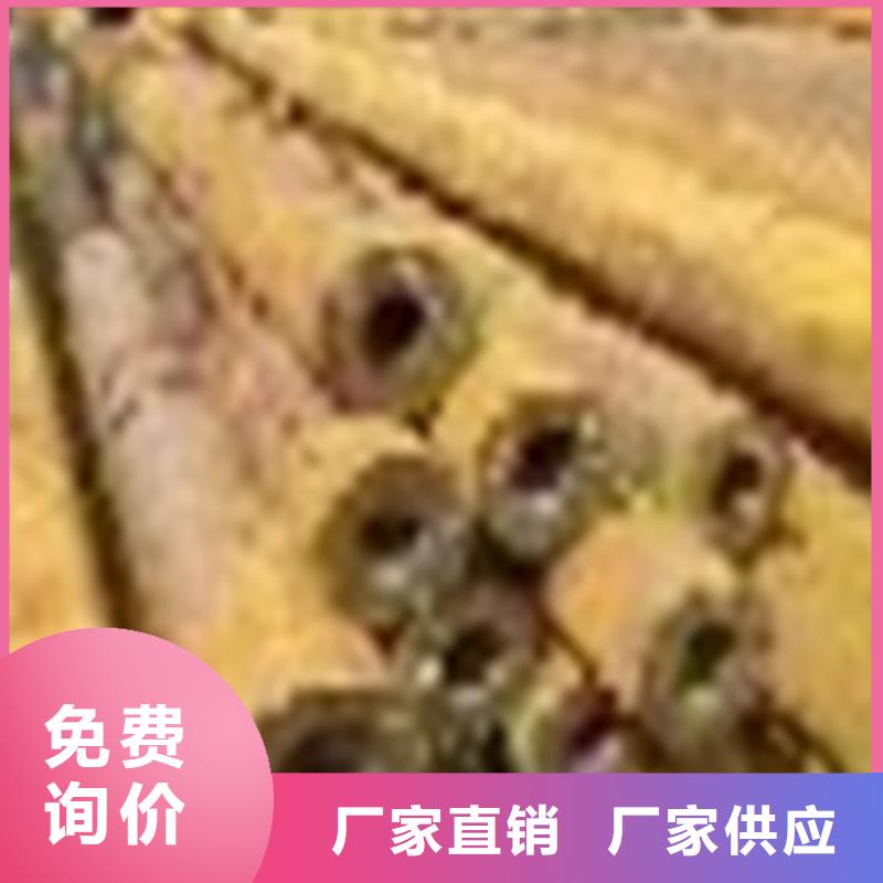 无缝钢管镀锌方管厂家优良材质