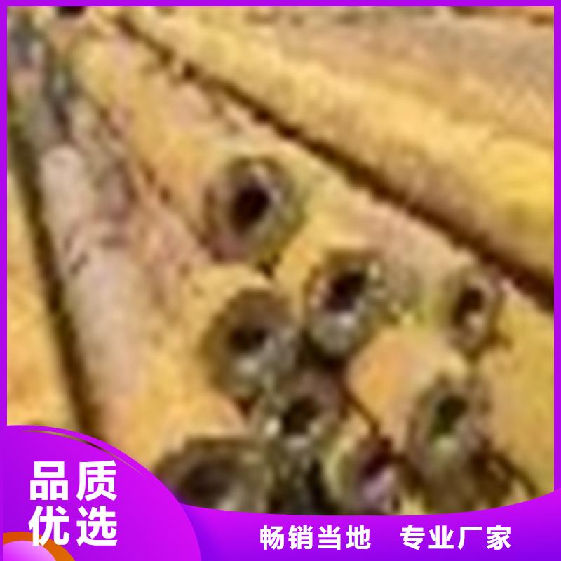 无缝钢管镀锌钢管供您所需