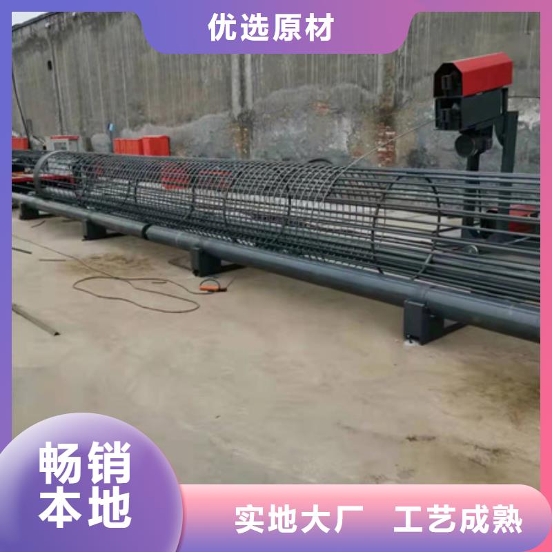 绕筋机钢筋滚丝机精品优选