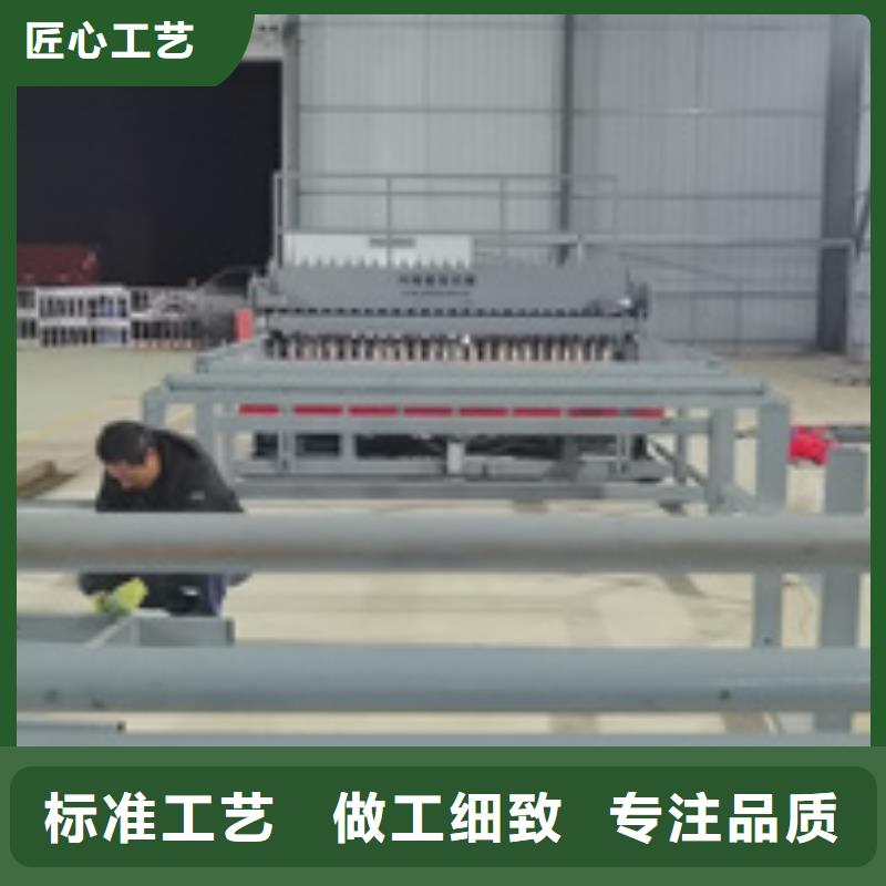 隧道钢筋滚丝机生产型
