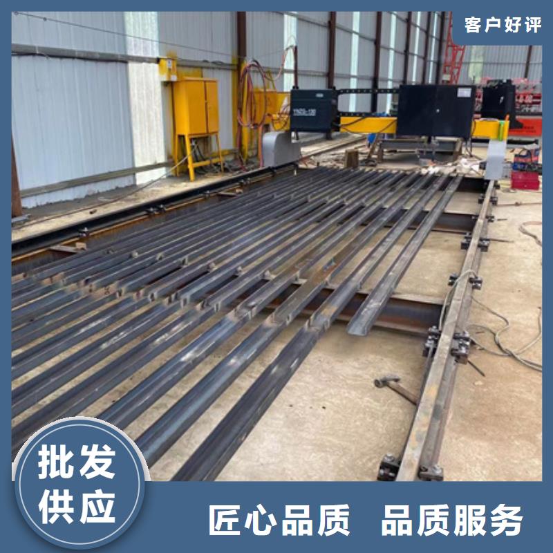 隧道钢筋滚丝机价格有优势