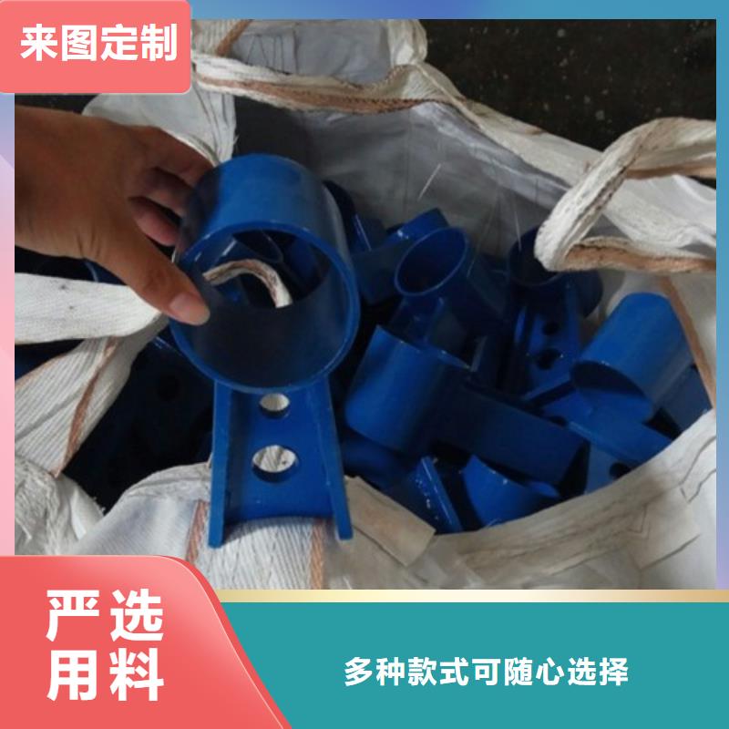 【《林芝》 当地 不锈钢景观护栏杆,【桥梁护栏】产地厂家直销】