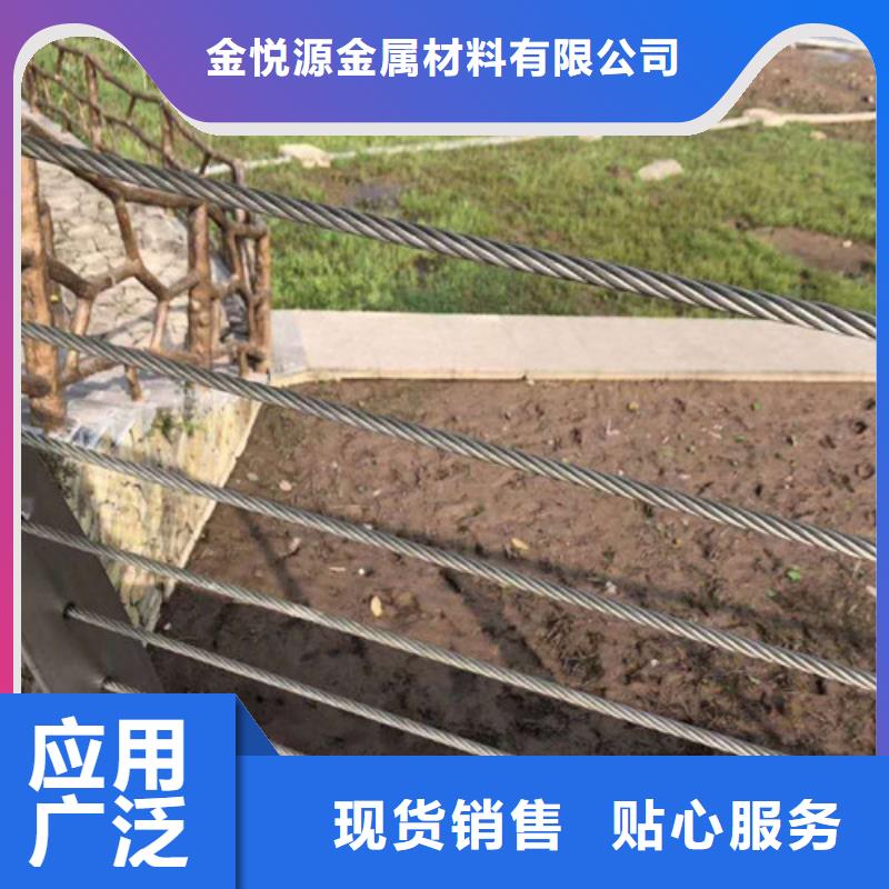 不锈钢护栏【道路护栏】工厂现货供应