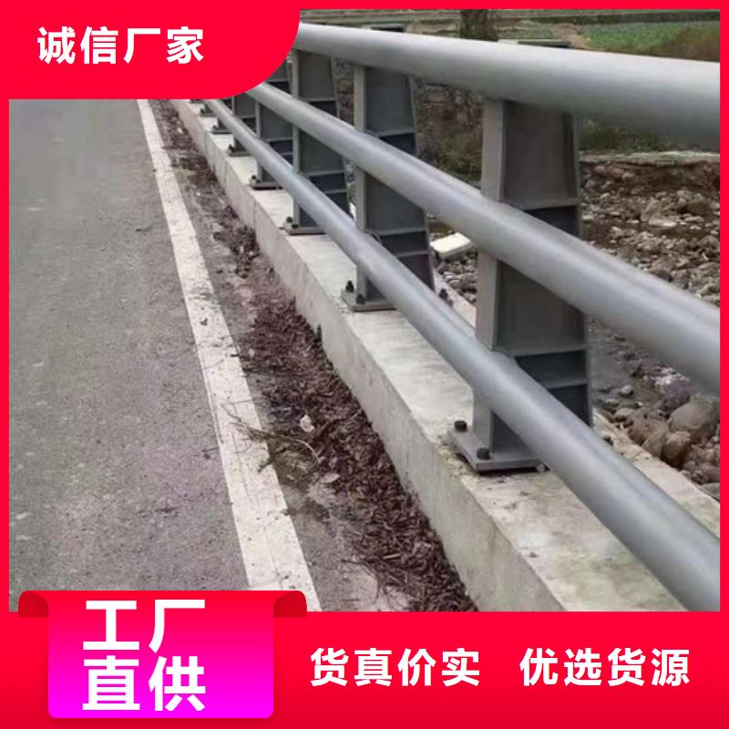 不锈钢护栏道路隔离栏专业生产设备