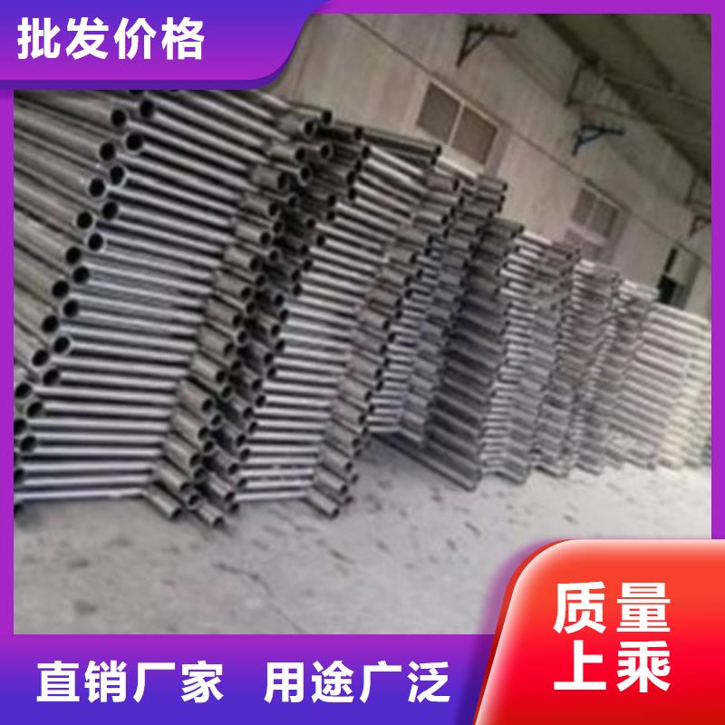 景观桥梁护栏_不锈钢景观护栏工程施工案例