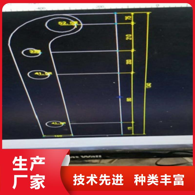 桥梁灯光防撞护栏,【镀锌波形护栏】快速报价