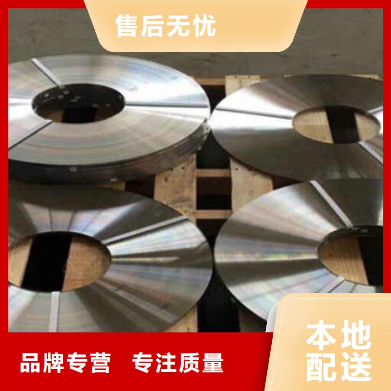 不锈钢带软钛不锈钢丝商家