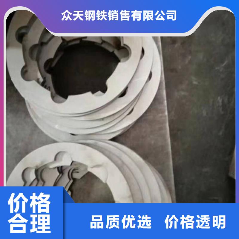 【不锈钢】不锈钢丝无中间商厂家直销