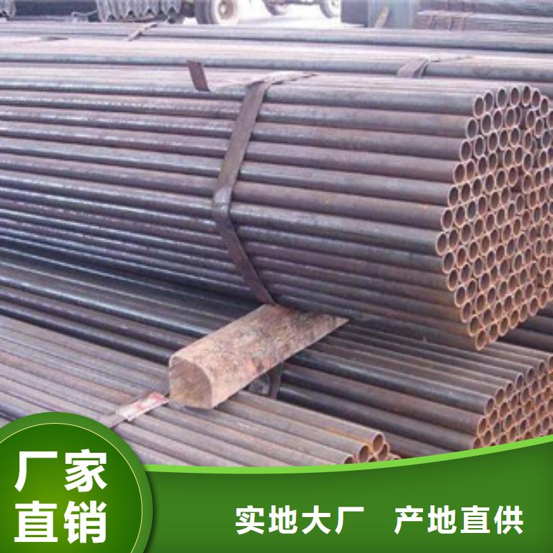 不锈钢管,不锈钢丝支持大批量采购