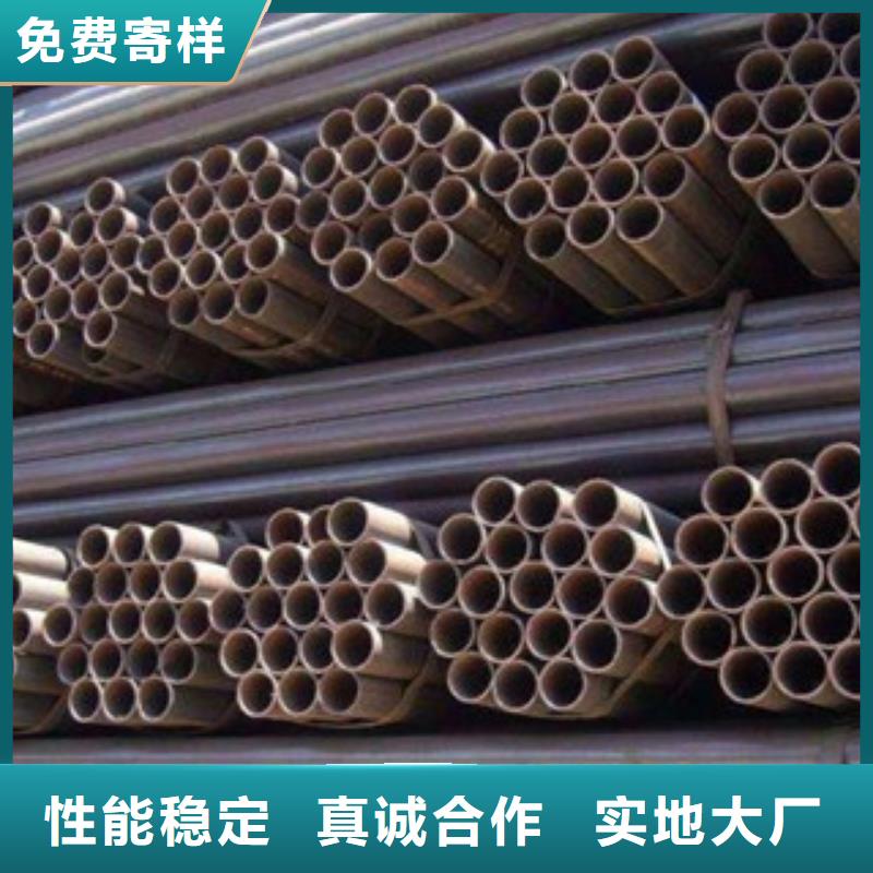 【不锈钢管软钛不锈钢丝合作共赢】