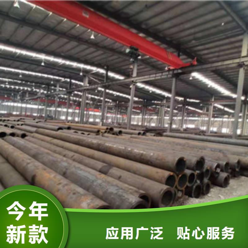 不锈钢管不锈钢丝价格实在