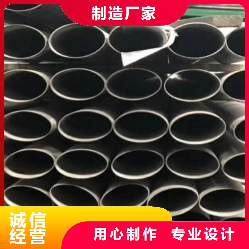 不锈钢装饰管_不锈钢丝欢迎新老客户垂询
