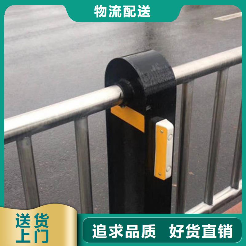 【桥梁防撞护栏】_不锈钢护栏立柱超产品在细节