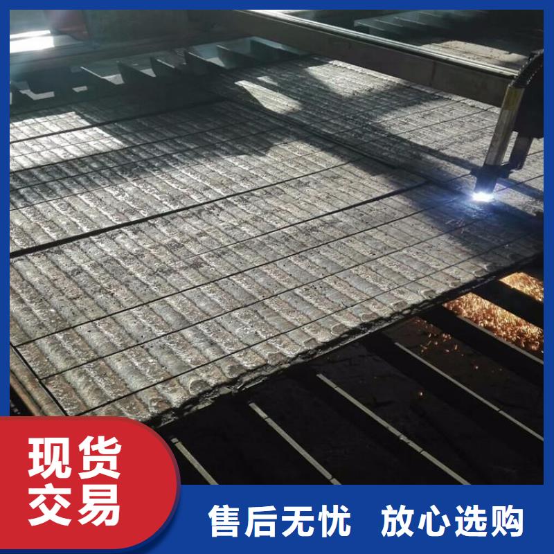 高锰耐磨钢板质量可靠直供[涌华]厂家价格