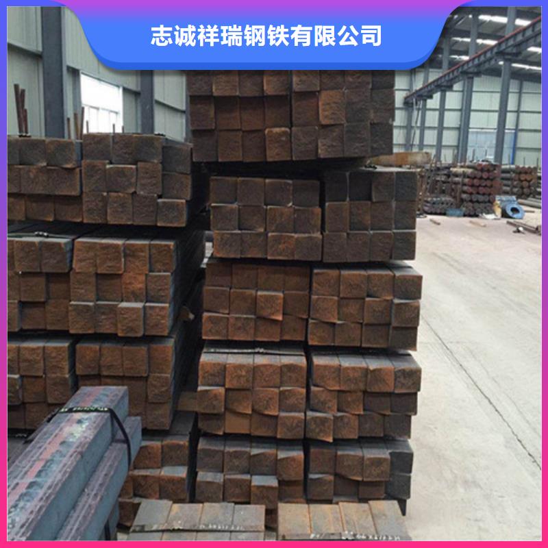 高锰耐磨钢板质量保证良心厂家