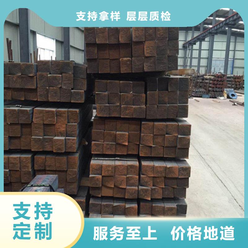 高锰耐磨钢板质量保证厂家现货