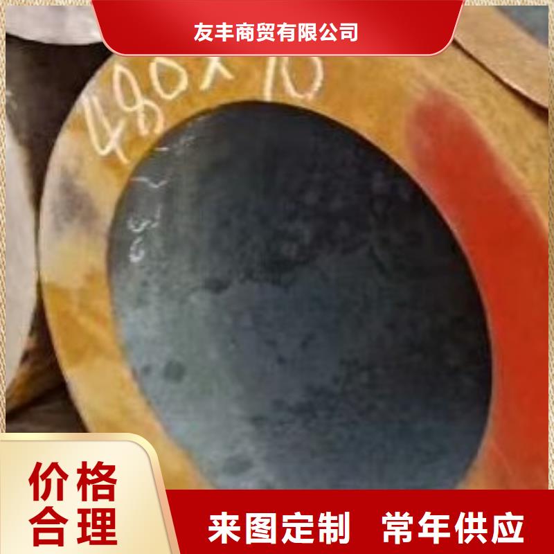 无缝钢管高低压锅炉管我们更专业