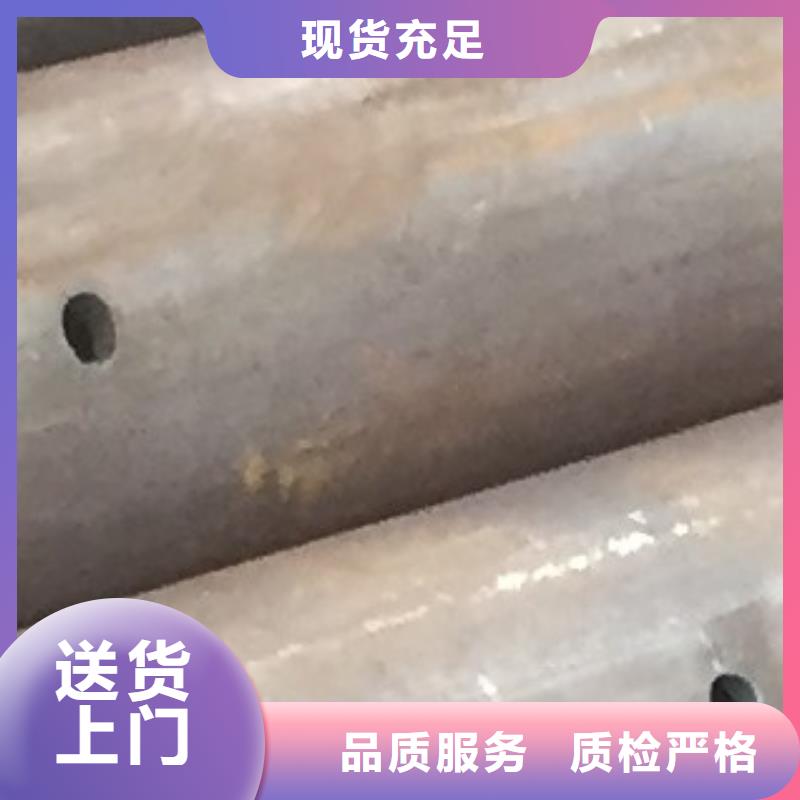 合金管质量优选