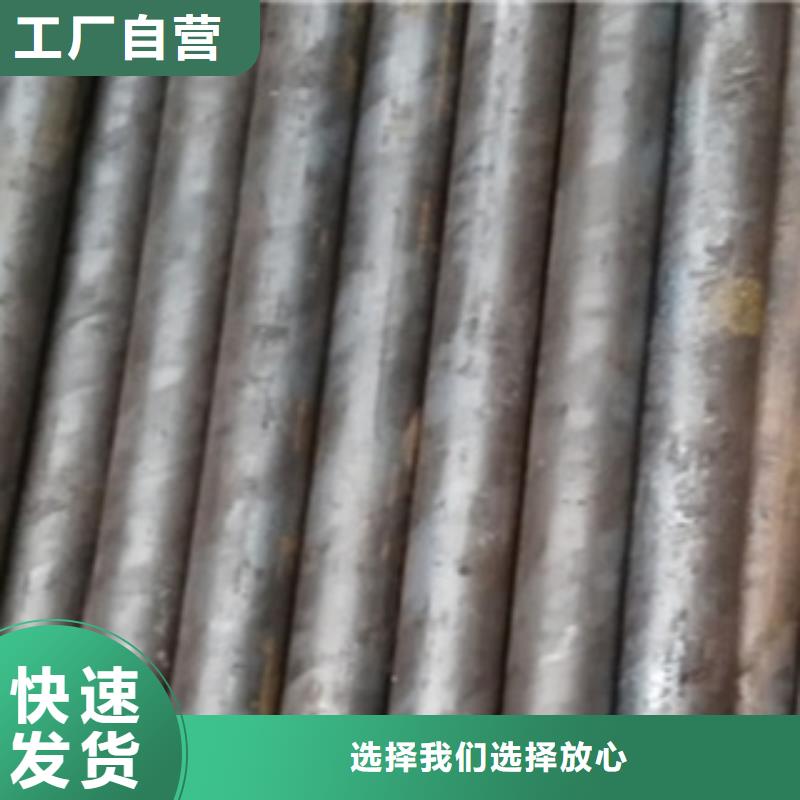 精密钢管,CT室铅门大库存无缺货危机