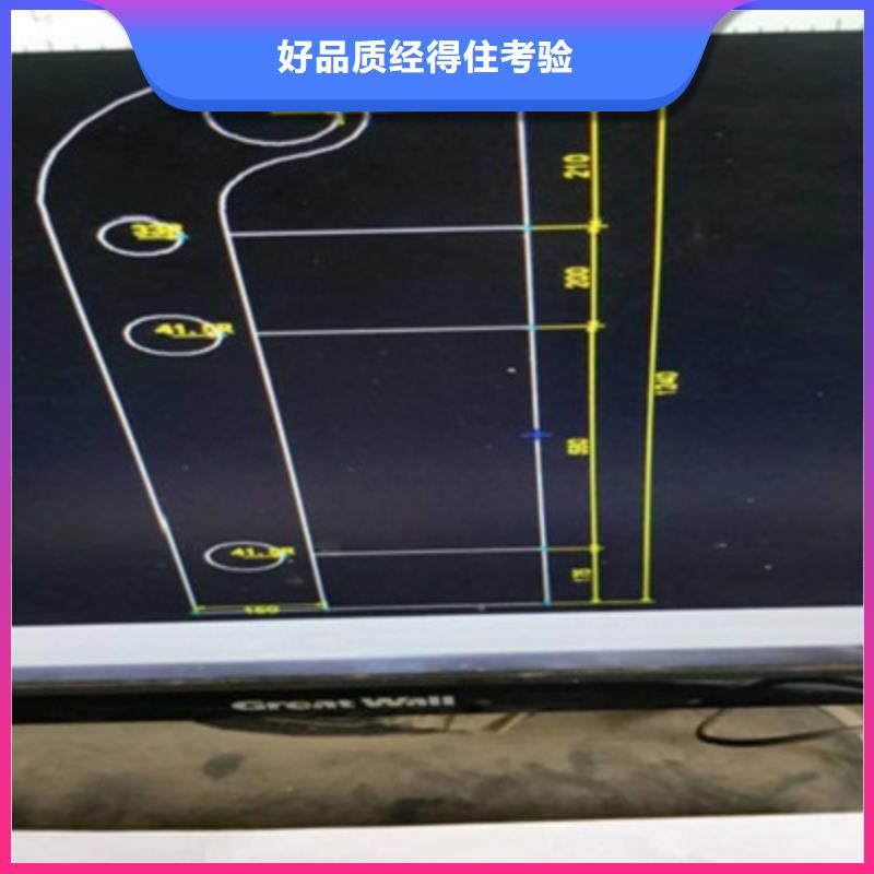 【护栏电动推拉铅门客户满意度高】