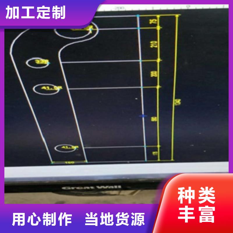 护栏辐射铅板1mm真材实料加工定制