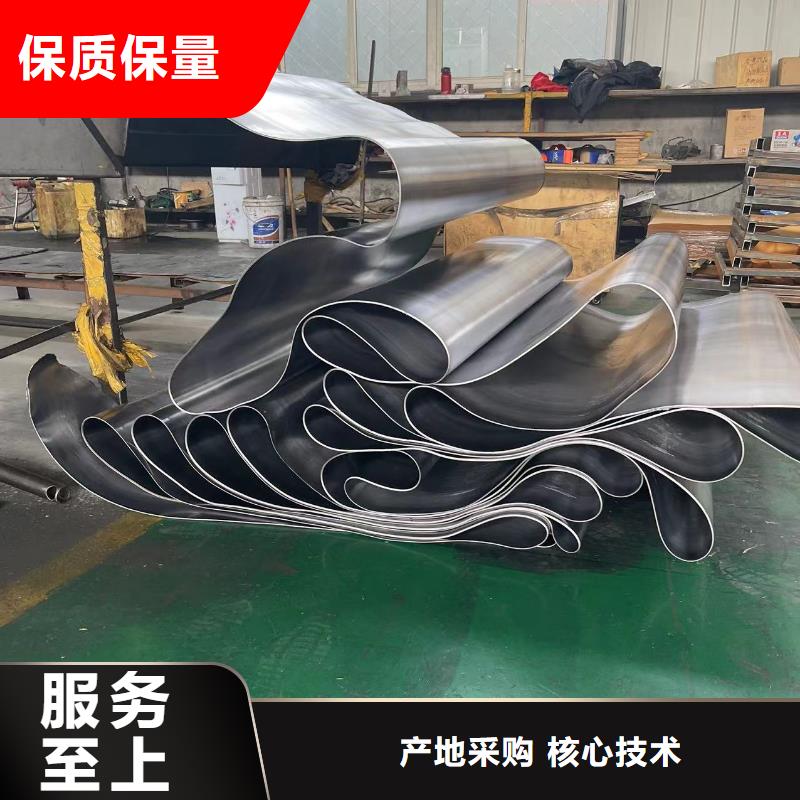 铅板手术室DSA铅门质保一年