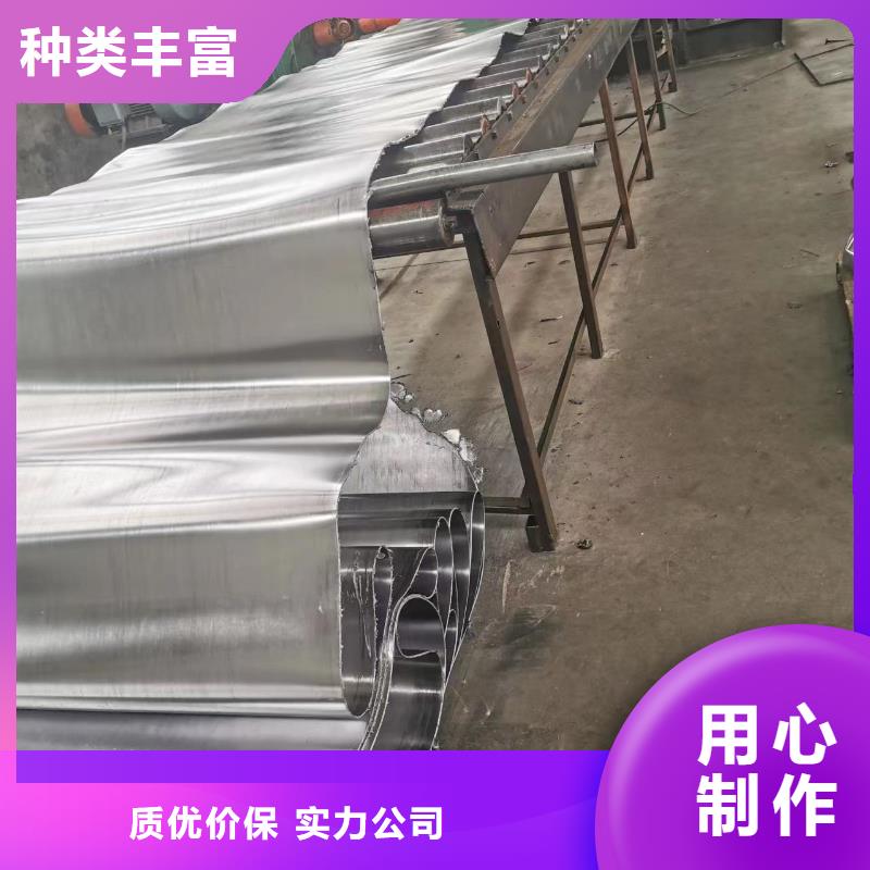防辐射铅门上门安装