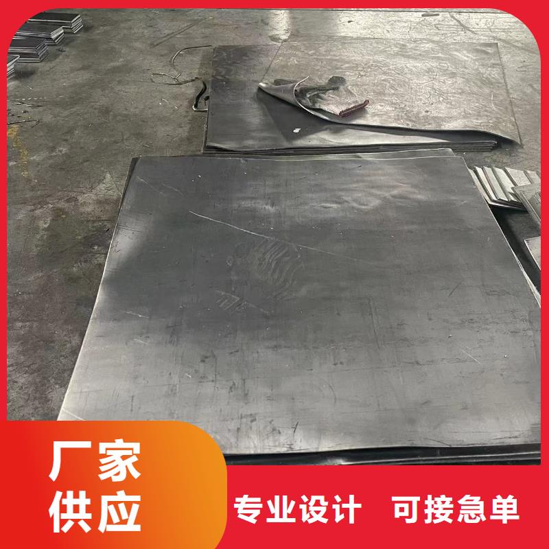 
防辐射铅玻璃厂家直销
