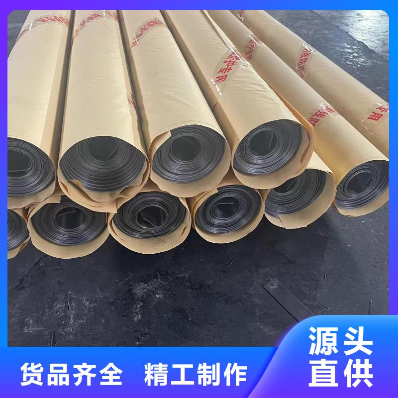 


X光铅门



十年老厂