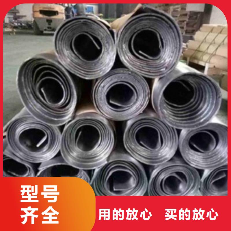 铅板_【辐射铅板2mm】不只是质量好