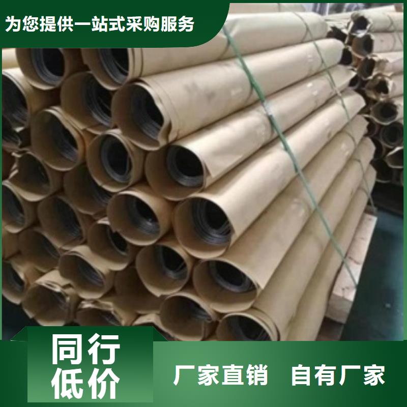 

牙科铅门品质保障